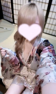 TORIきゅんHANARE おと