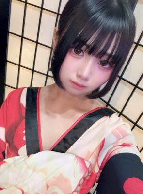TORIきゅんHANARE ゆきな