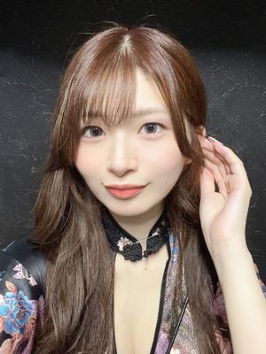 TORIきゅんHANARE ゆうな