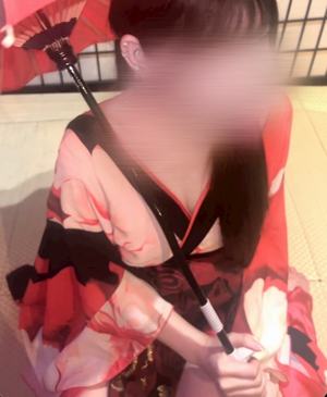 TORIきゅんHANARE れん