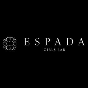 ESPADA 副代表 [28/スタッフ]