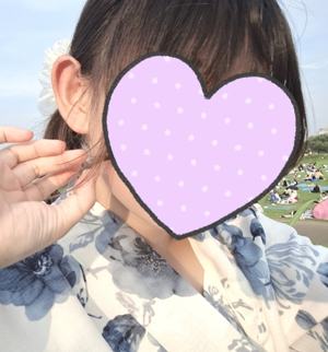 メイドたこ焼き TAKOきゅん うい