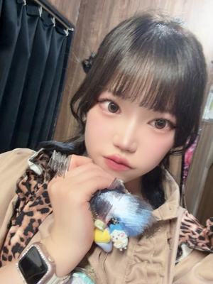 メイドたこ焼き TAKOきゅん まむ