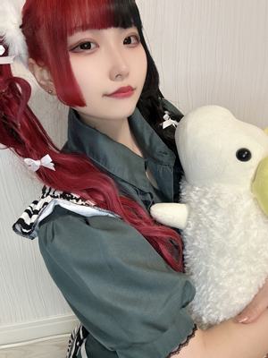 メイドたこ焼き TAKOきゅん まとん🐏