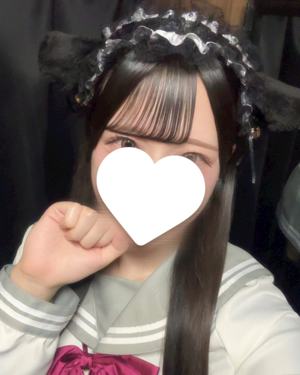 メイドたこ焼き TAKOきゅん ぽて