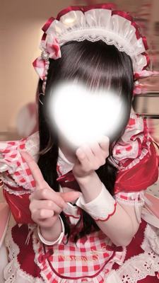 メイドたこ焼き TAKOきゅん かんな