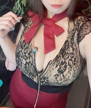 Cafe Kyaba 采 すず