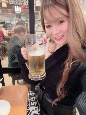 Cafe Kyaba 采 とも