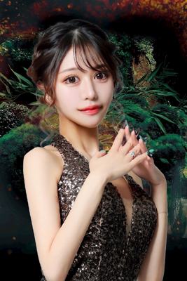 CLUB 涼水 あずさ
