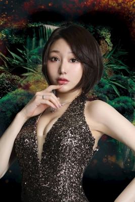 CLUB 涼水 みこ