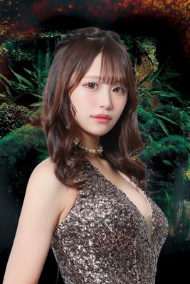 CLUB 涼水 ゆな