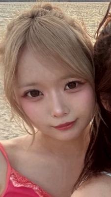 Club蘭 ここの