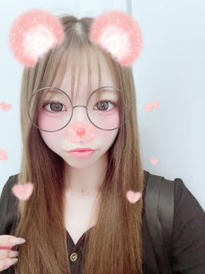 Club蘭 みく