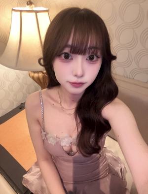 Club蘭 れみ