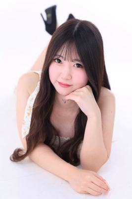 Club蘭 あお