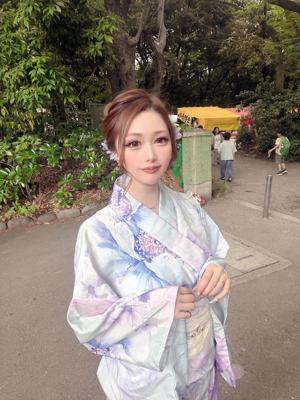 Club蘭 ほのか