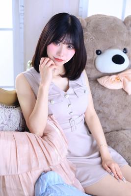 Club蘭 めぐ