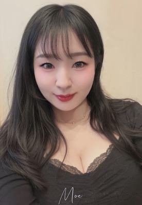 CLUB 美熟女 Moe