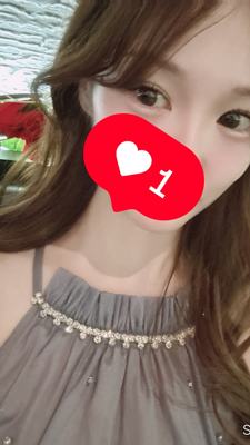 CLUB 美熟女 はるな