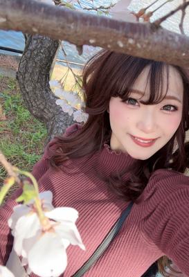 CLUB 美熟女 みな