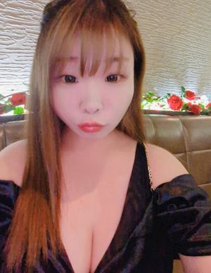 CLUB 美熟女 まい