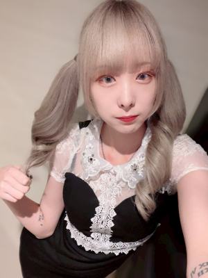 Second さらん