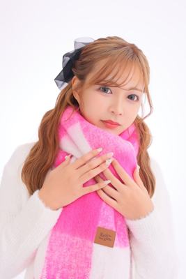 Second のの