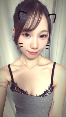 Second じゅり