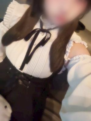 Luca. すい