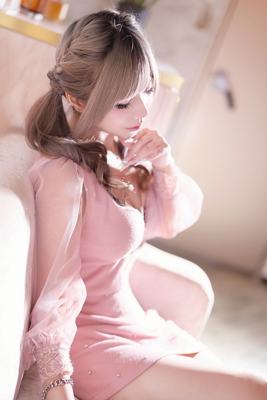 Juliette Lounge 𓆩👼🏻𓆪 る り..