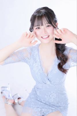 Juliette Lounge ゆう