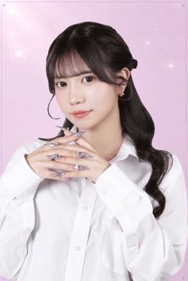 Pinky Loutre 💛りおん💛