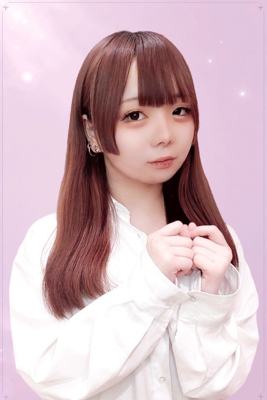 Pinky Loutre 🧡なな🧡