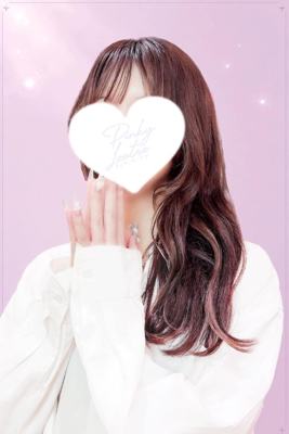 Pinky Loutre 🩶りみ🩶