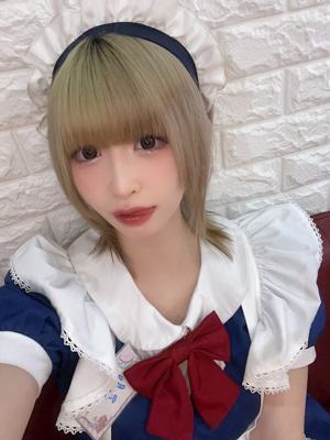 Candy made スーパーズ りさ