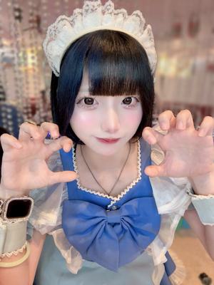 Candy made スーパーズ れん