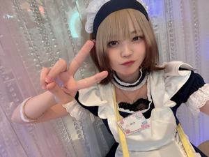 Candy made スーパーズ ひな