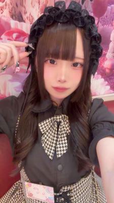 Candy made スーパーズ なな