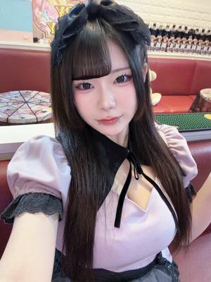 Candy made スーパーズ にゃむ。