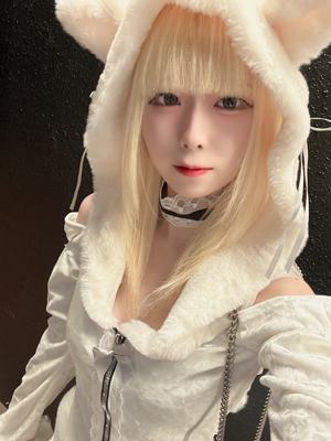 Q うゆ