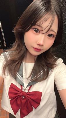 Q ゆら