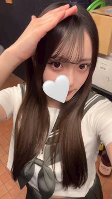 Q れい