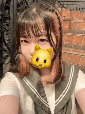 Q 月(るな)