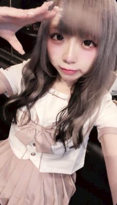 Q ゆのん