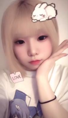 Q あかり