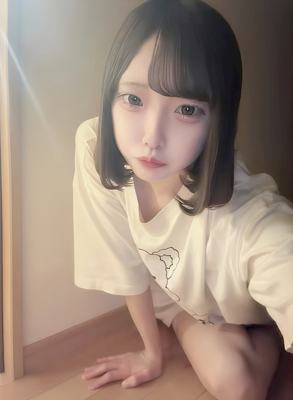 Q まりん