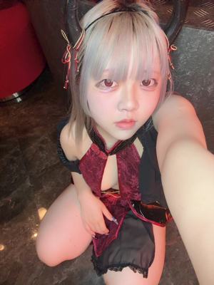 ドラゴンシーシャ 龍幻楼 博多 夜羽