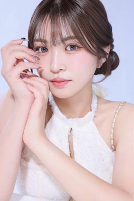 LUVES 黒崎みう