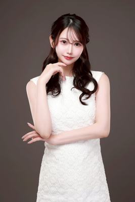 LUVES 胡蝶まゆ