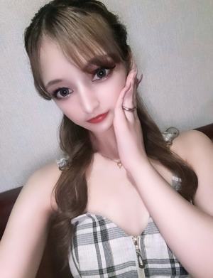 &honey えま